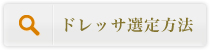 ドレッサ選定方法